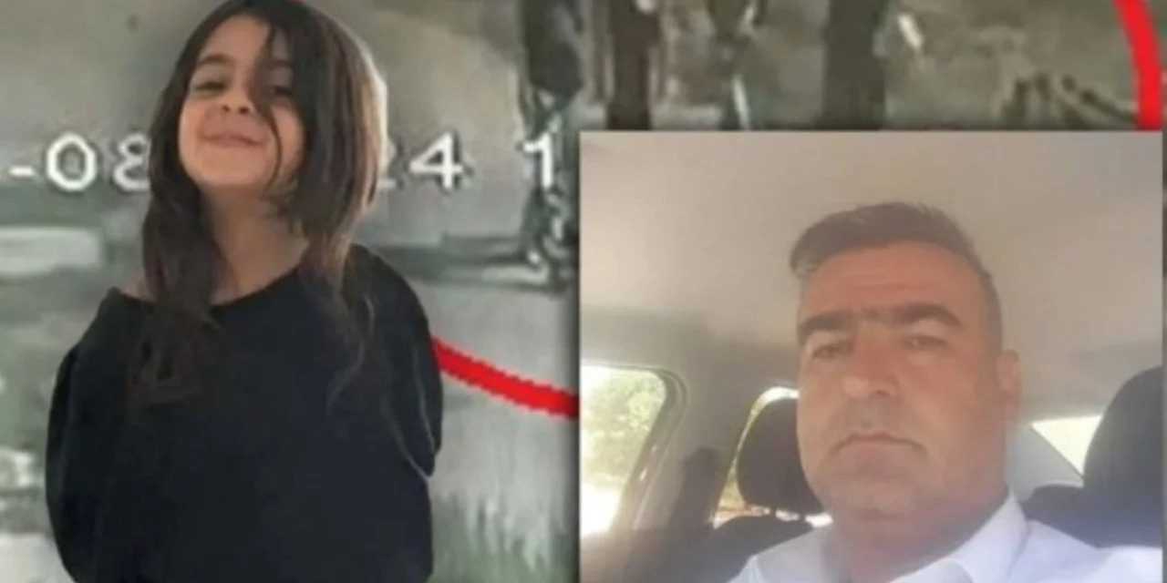 Narin Güran Cinayetinde Şok Senaryolar! 3 Avukat Seda Togrul Narin Cinayeti Davasindan Cekildi 1