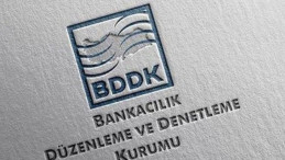 BDDK’dan Kredi ve Kredi Kartlarıyla İlgili Yeni Karar