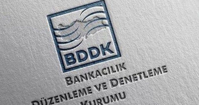 BDDK’dan Kredi ve Kredi Kartlarıyla İlgili Yeni Karar