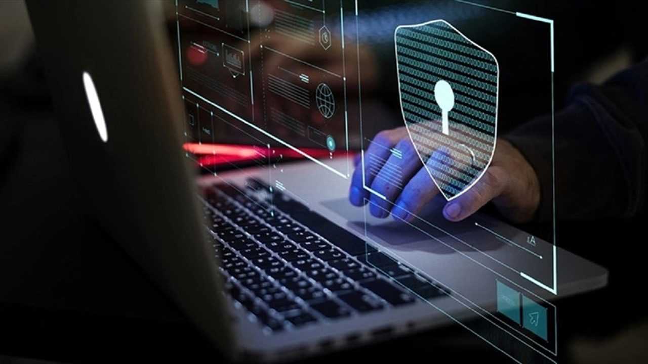 Bakan Uraloğlu'na Yönelik Medya Manipülasyonu 1 Bakan Uralogluna Yonelik Medya Manipulasyonu 1