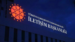 Bakan Uraloğlu’na Yönelik Medya Manipülasyonu