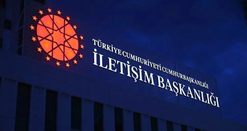 Bakan Uraloğlu’na Yönelik Medya Manipülasyonu