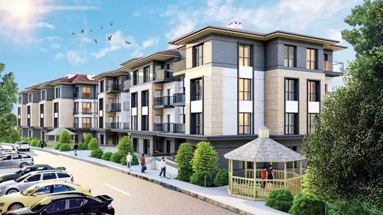 Başvuru ve Kura Tarihleri Açıklandı: Fırsatı Kaçırmayın 1 Basvuru ve Kura Tarihleri Aciklandi Firsati Kacirmayin 2