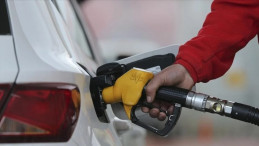 Benzine Büyük Zam Geliyor: Araç Sahiplerine Kötü Haber