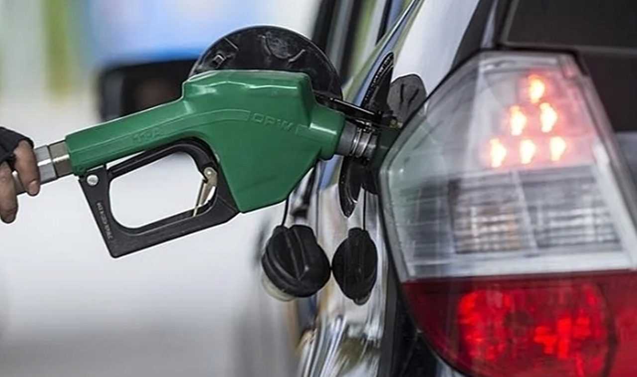 Benzine Büyük Zam Geliyor: Araç Sahiplerine Kötü Haber 1 Benzine Buyuk Zam Geliyor Arac Sahiplerine Kotu Haber 2