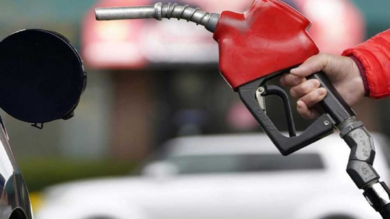 Benzine Büyük Zam Geliyor: Araç Sahiplerine Kötü Haber 2 Benzine Buyuk Zam Geliyor Arac Sahiplerine Kotu Haber 3