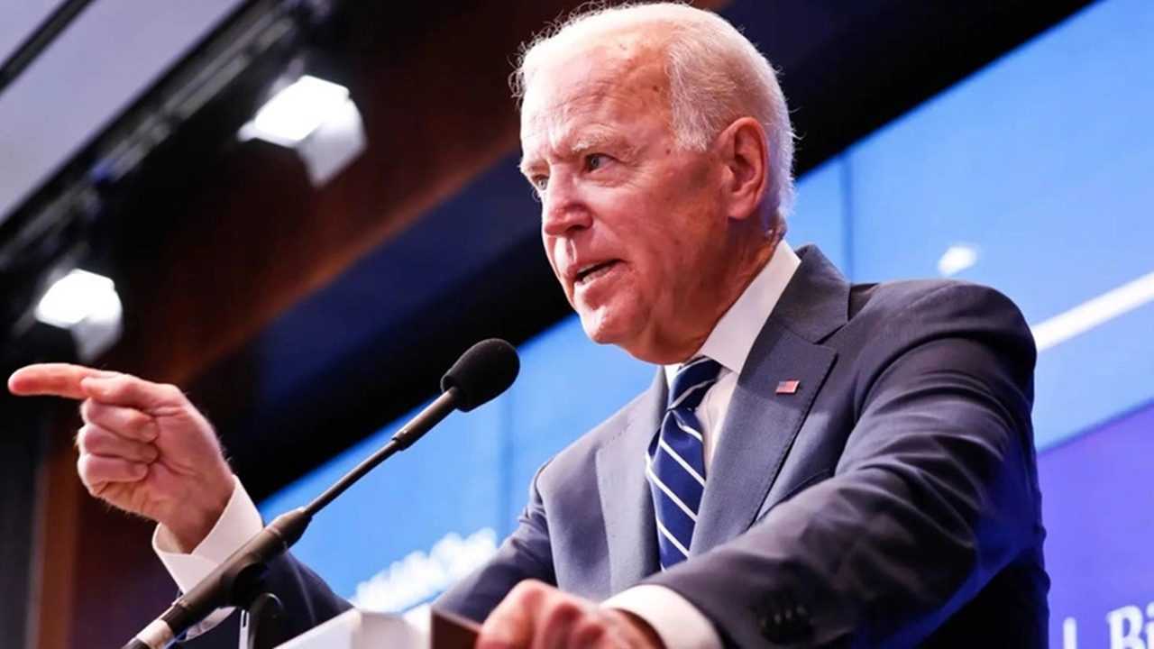 Biden Ateskes Simdi Ukrayna Zafer Kazanana Kadar Destek 3