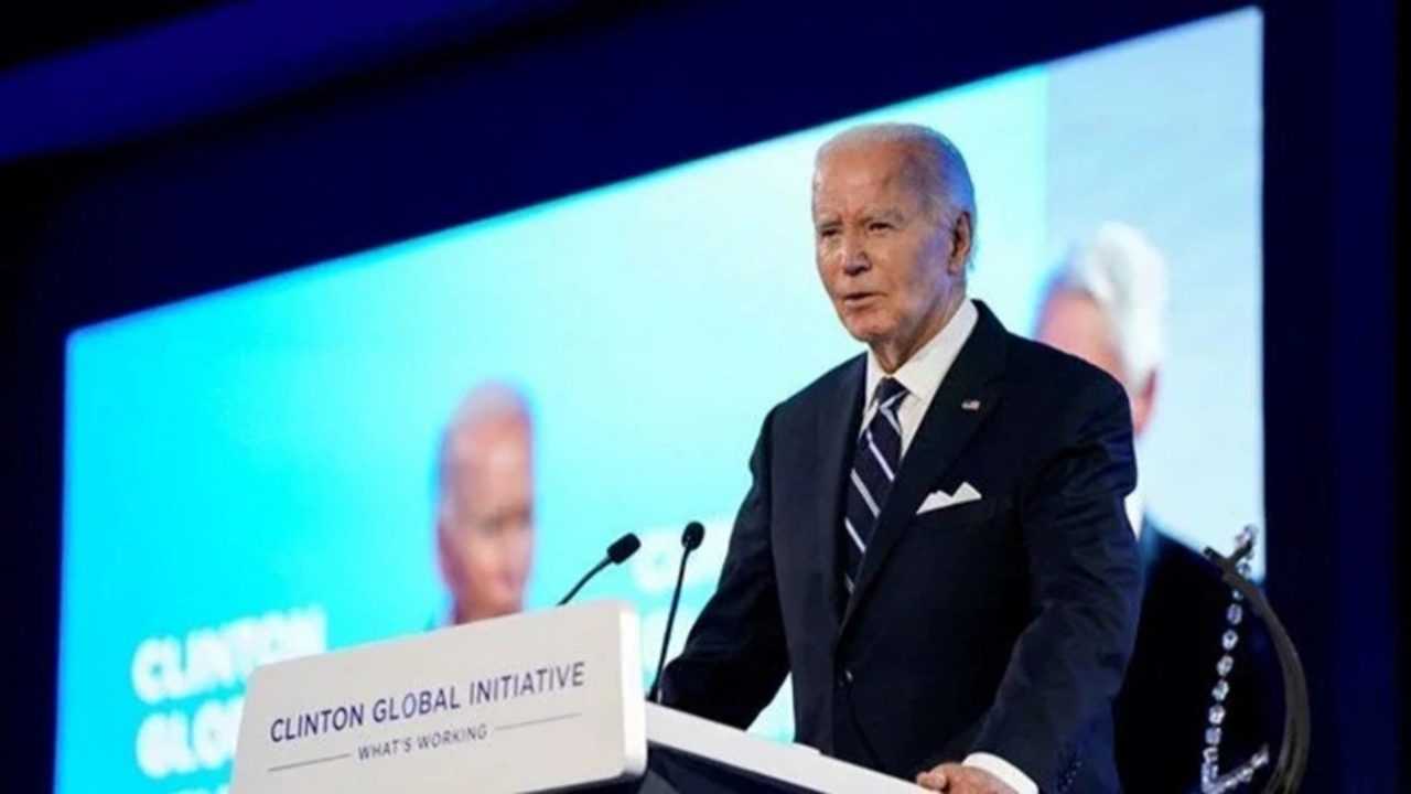 Biden Ateskes Simdi Ukrayna Zafer Kazanana Kadar Destek 4