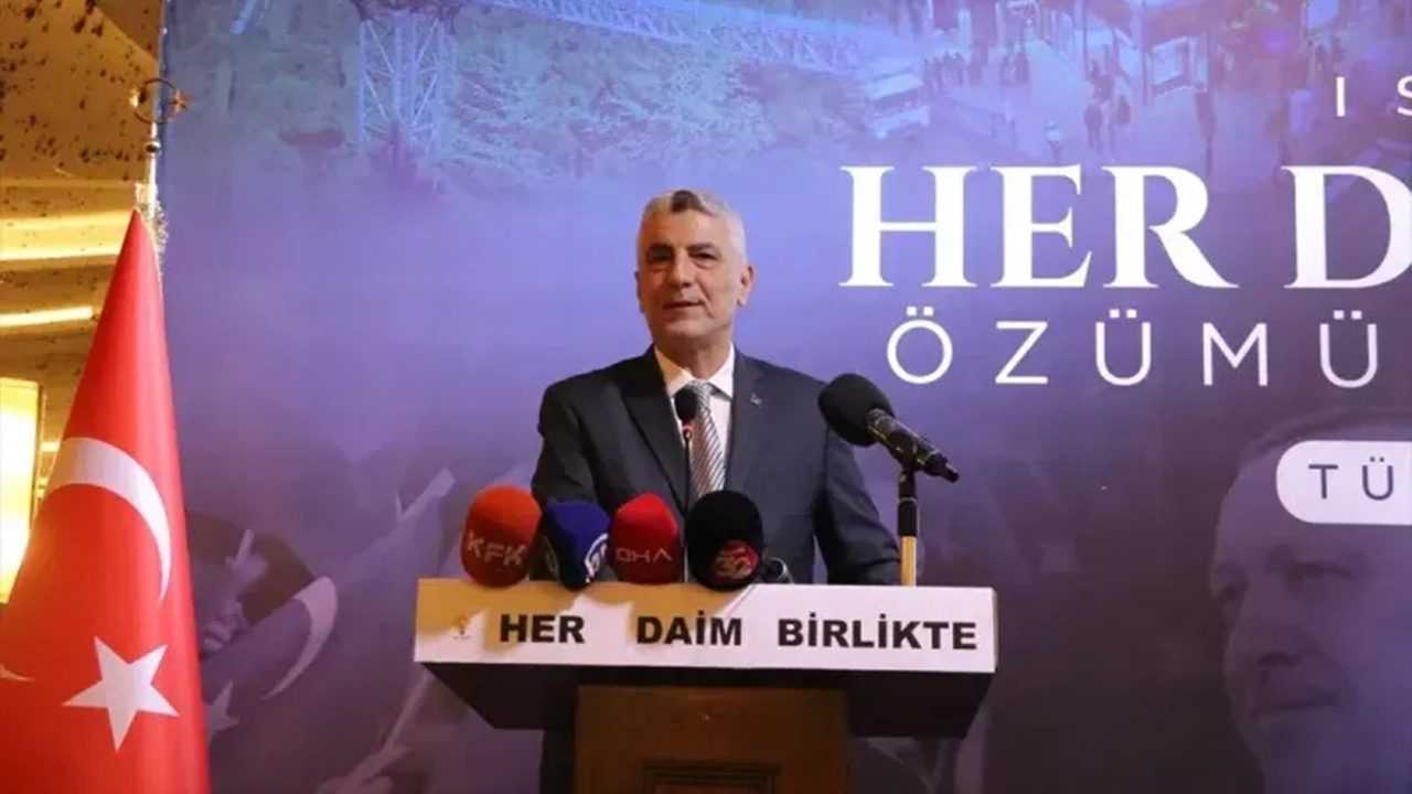 Bolat’tan Enflasyon ve Tarımda Çarpıcı Vaatler 1 Bolattan Enflasyon ve Tarimda Carpici Vaatler 2