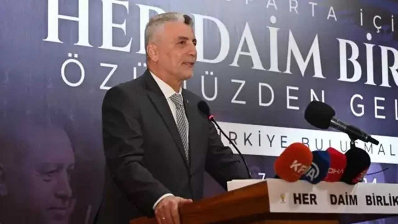 Bolat’tan Enflasyon ve Tarımda Çarpıcı Vaatler 3 Bolattan Enflasyon ve Tarimda Carpici Vaatler 4