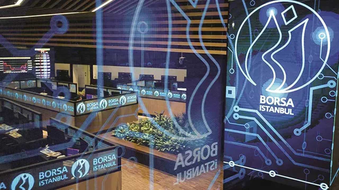 Borsa Duserken Kuresel ve Yerli Beklentiler Artiyor 2