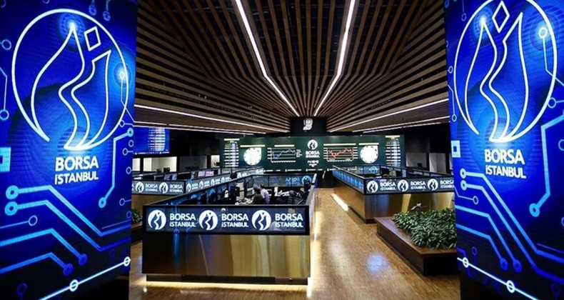 Borsa Düşerken Küresel ve Yerli Beklentiler Artıyor