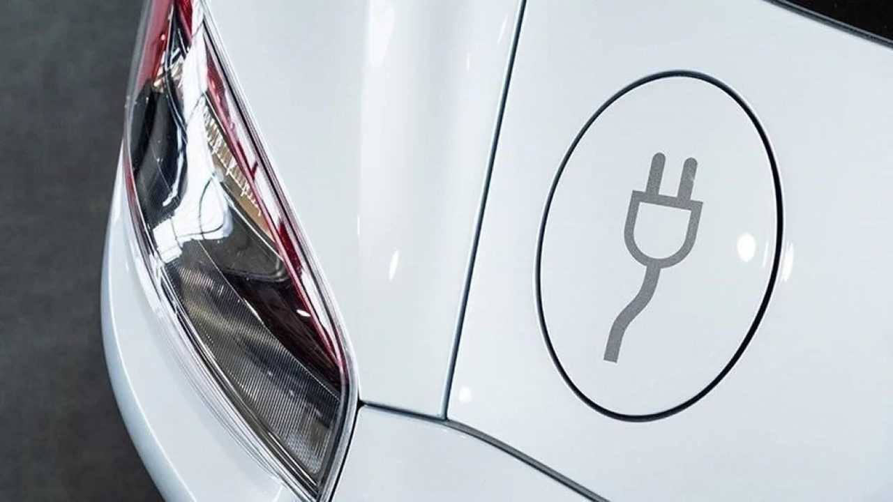 Çin Otomotiv Pazarını Sarsıyor: Avrupa Üreticileri Krizde 2 Cin Otomotiv Pazarini Sarsiyor Avrupa Ureticileri Krizde 3