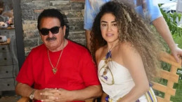 Dilan Çıtak Olayı Ünlü Türkücü İbrahim Tatlıses’e Soruldu