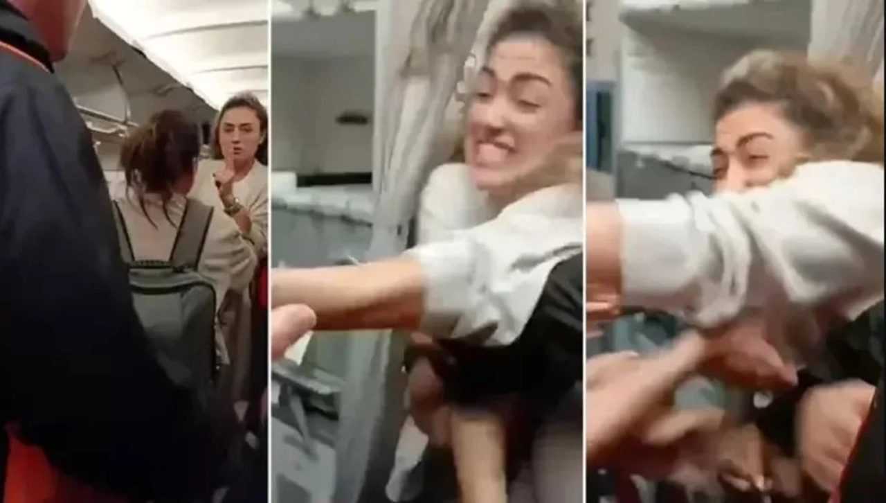 Dilan Çıtak Olayı Ünlü Türkücü İbrahim Tatlıses'e Soruldu 2 Dilan Citak Olayi Unlu Turkucu Ibrahim Tatlisese Soruldu 3