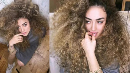 Dilan Çıtak Tatlıses’in Uçak Krizi: Hostesle Gerilim