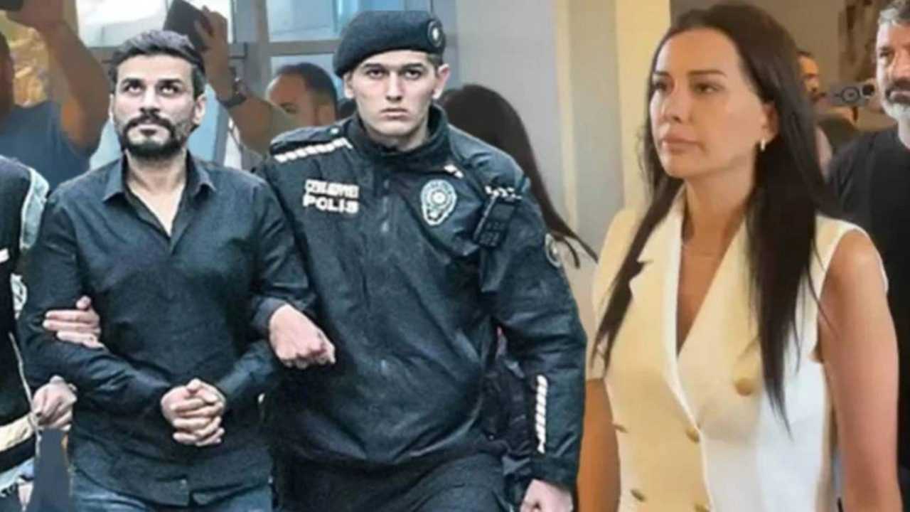 Dilan Polat Davasında Şok: Savcılık İtirazda Bulundu 1 Dilan Polat Davasinda Sok Savcilik Itirazda Bulundu 1