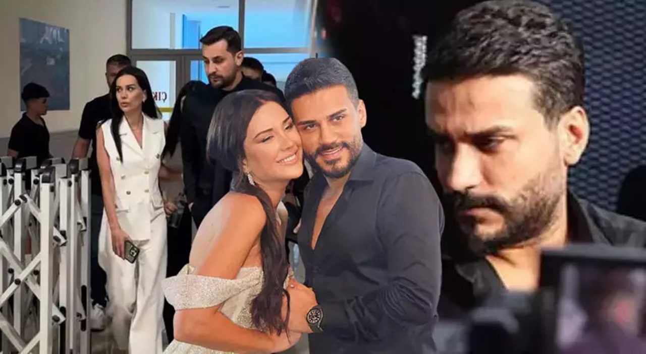 Dilan Polat Davasında Şok: Savcılık İtirazda Bulundu 3 Dilan Polat Davasinda Sok Savcilik Itirazda Bulundu 3