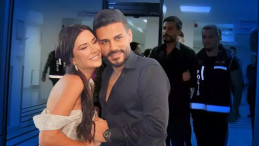 Dilan Polat Davasında Şok: Savcılık İtirazda Bulundu