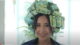 Dilan Polat’ın Duruşmasında Gözyaşları ve Çarpıcı Gelişmeler