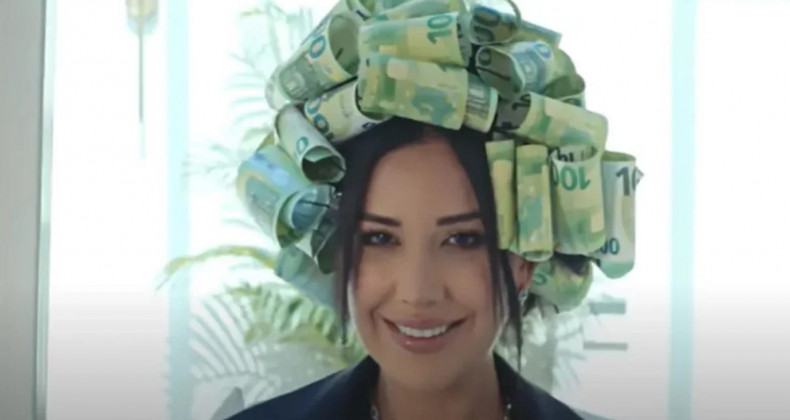 Dilan Polat’ın Duruşmasında Gözyaşları ve Çarpıcı Gelişmeler