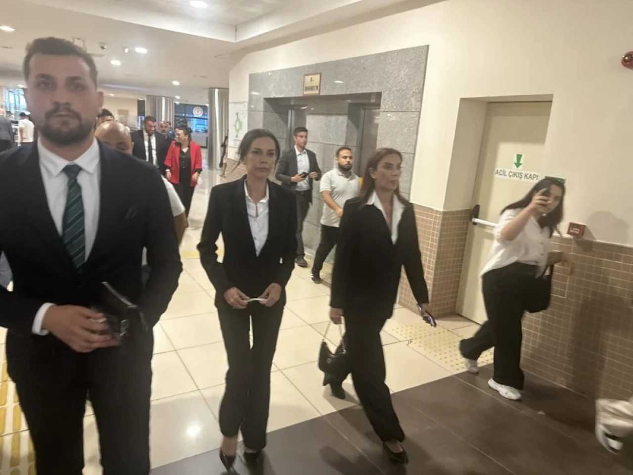 Dilan Polat’ın Duruşmasında Gözyaşları ve Çarpıcı Gelişmeler 2 Dilan Polatin Durusmasinda Gozyaslari ve Carpici Gelismeler 3