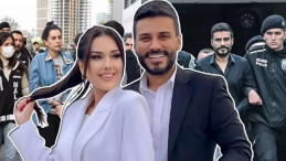 Dilan ve Engin Polat Davasında Sıcak Gelişme