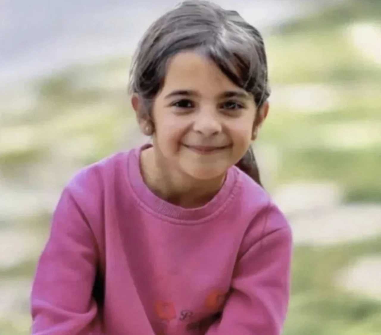Diyarbakır'da Narin'in Şüpheli Ölümü: Ailede Karanlık Sırlar 1 Diyarbakirda Narinin Supheli Olumu Ailede Karanlik Sirlar 1
