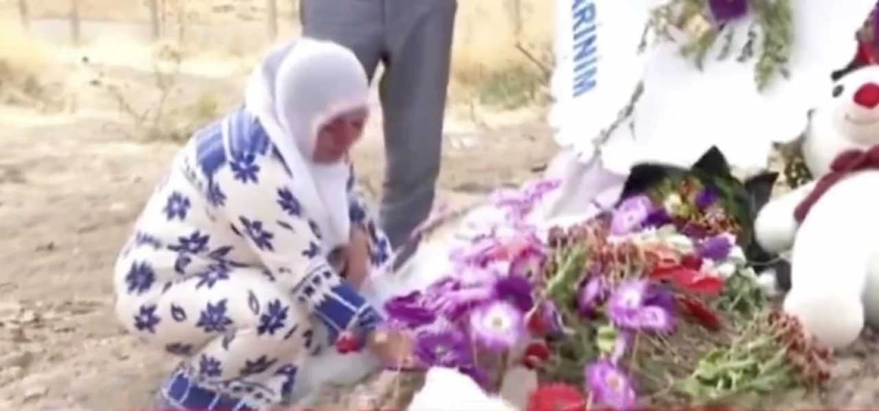 Diyarbakır'da Narin'in Şüpheli Ölümü: Ailede Karanlık Sırlar 2 Diyarbakirda Narinin Supheli Olumu Ailede Karanlik Sirlar 3