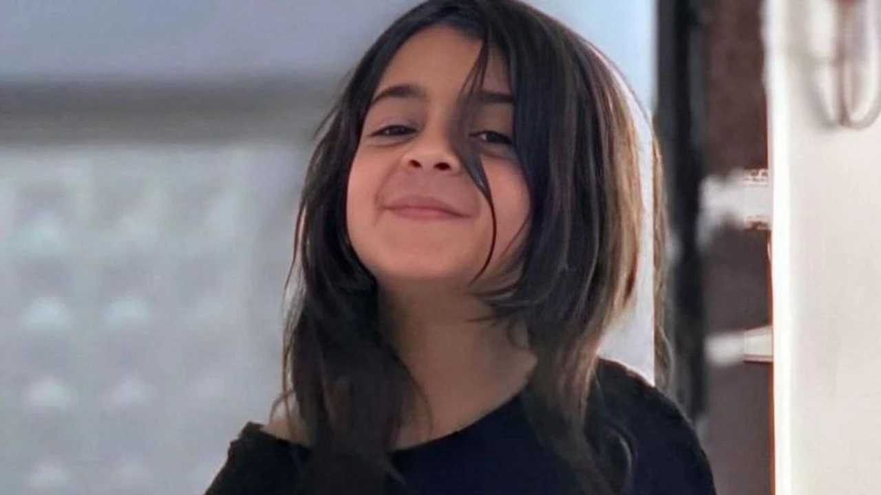 Diyarbakır'daki Narin Güran Cinayetinde Şok Detaylar 2 Diyarbakirdaki Narin Guran Cinayetinde Sok Detaylar 1