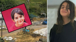 Diyarbakır’daki Narin Güran Cinayetinde Şok Detaylar