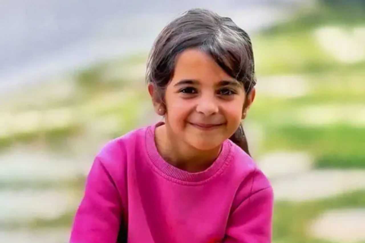 Diyarbakır'daki Narin Güran Cinayetinde Yeni Gelişmeler 2 Diyarbakirdaki Narin Guran Cinayetinde Yeni Gelismeler 1