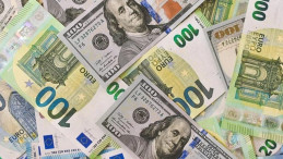 Dolar/TL ve Dolar Endeksi Üzerindeki Son Gelişmeler