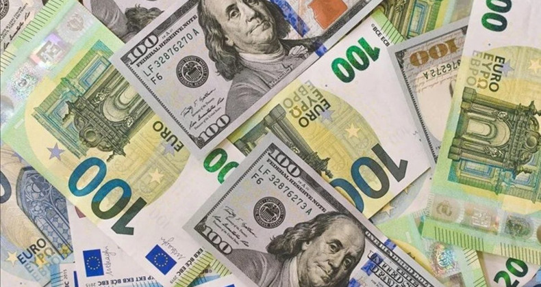 Dolar/TL ve Dolar Endeksi Üzerindeki Son Gelişmeler