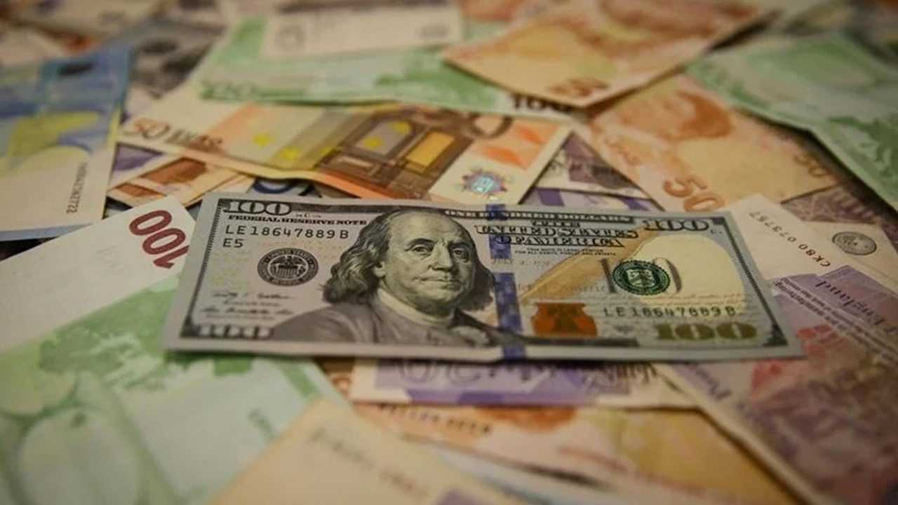 Döviz Kurları ve Faiz Kararları Sıcak Gündemde 1 Doviz Kurlari ve Faiz Kararlari Sicak Gundemde 2