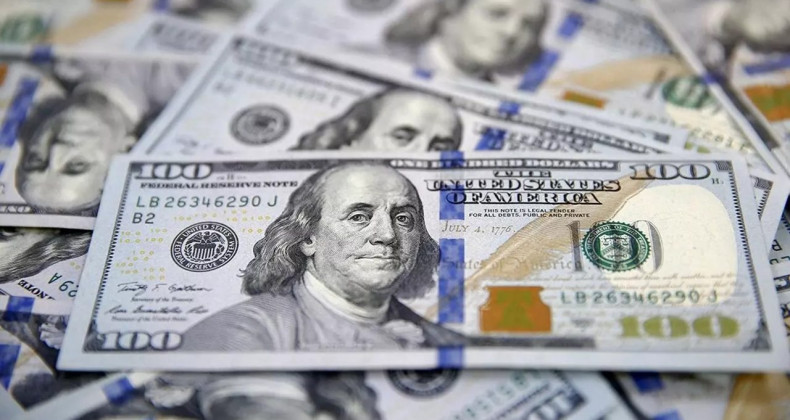 Dövizde Çalkantı: ABD Enflasyonu ve ECB Kararı