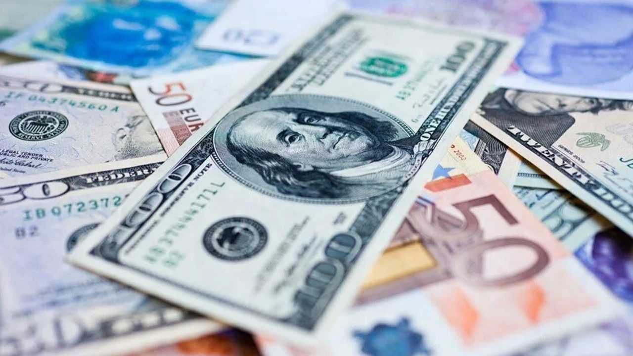 Dövizde Çalkantı: ABD Enflasyonu ve ECB Kararı 2 Dovizde Calkanti ABD Enflasyonu ve ECB Karari 3