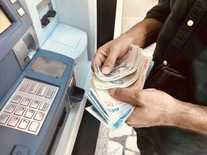 Emeklilere Tek Seferlik 17.500 TL Promosyon Fırsatı! 5 E3aySmKWYAM63C3