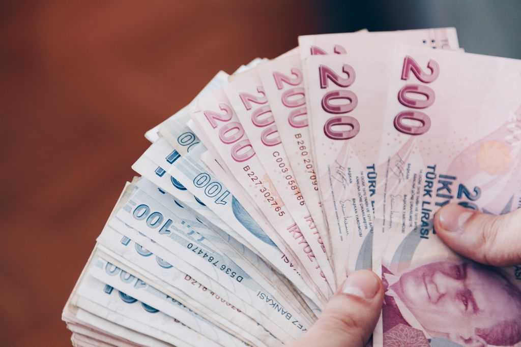 Emeklilere Tek Seferlik 17.500 TL Promosyon Fırsatı! 7 EQtou0WU0AIFYT4