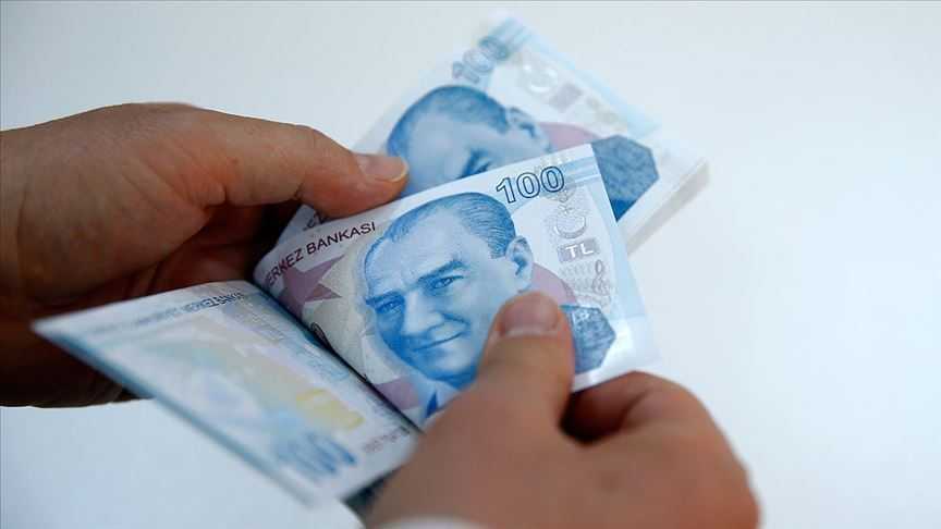 Emeklilere Tek Seferlik 17.500 TL Promosyon Fırsatı! 4 ETeBkT0XsAAEPkF