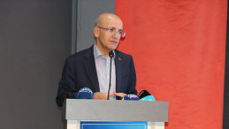 Ekonomi Vizyonu: Şimşek’ten Büyüme ve Enflasyon Açıklamaları