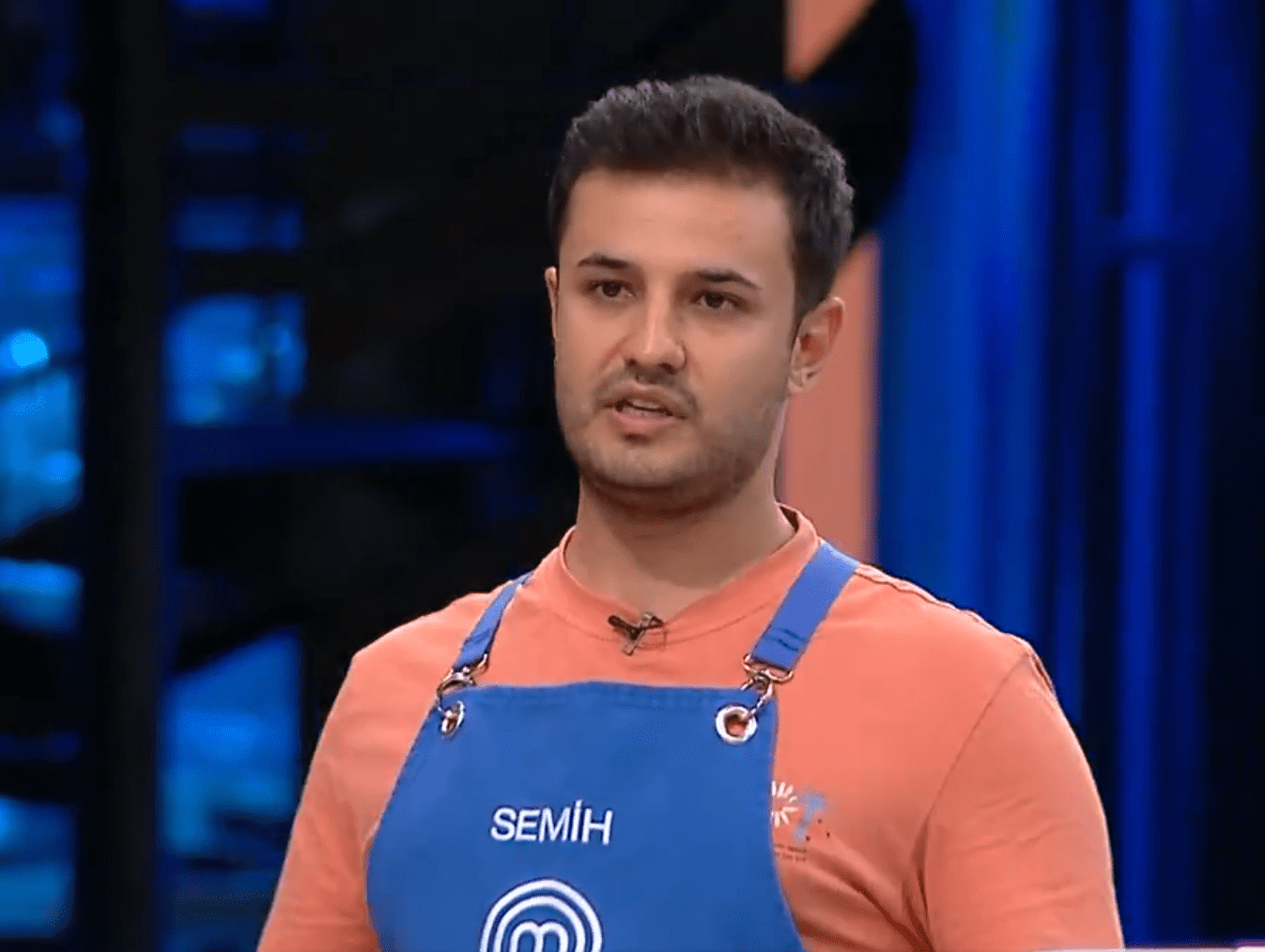 MasterChef Türkiye Son Eleme Adayı Kim Oldu? 9 Ekran goruntusu 2024 09 01 001856