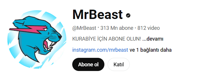 MrBeast’in Gizli Projesi: Kasabasını Dev Oyun Alanına Dönüştürüyor! 1 Ekran goruntusu 2024 09 01 024003