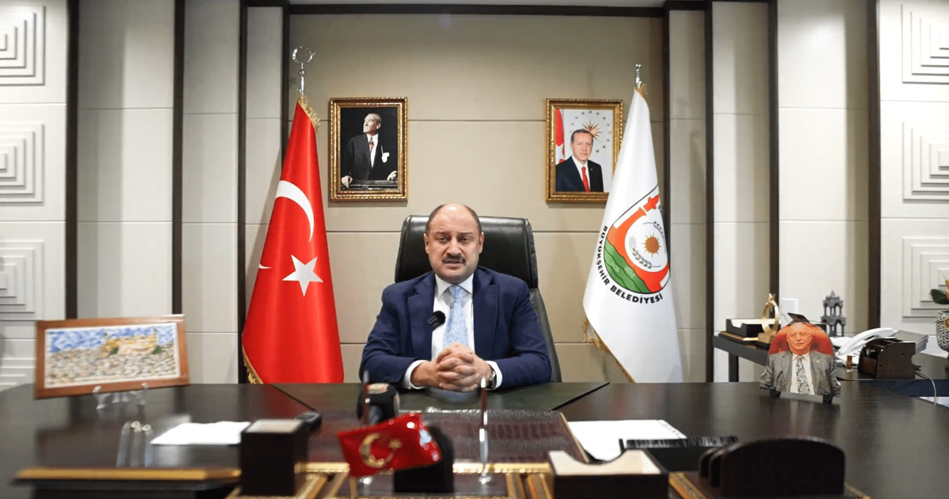 Gülpınar, Yeniden Refah Partisi'nden İstifa Etti 2 Ekran goruntusu 2024 09 02 142839