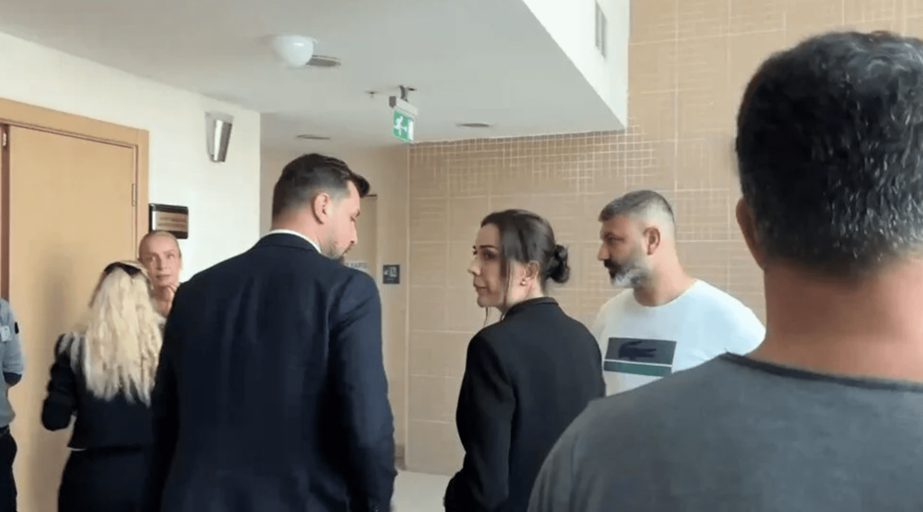 Dilan ve Engin Polat İlk Kez Hakim Karşısında! 'İtibarımız Paramparça!' 5 Ekran goruntusu 2024 09 04 140315