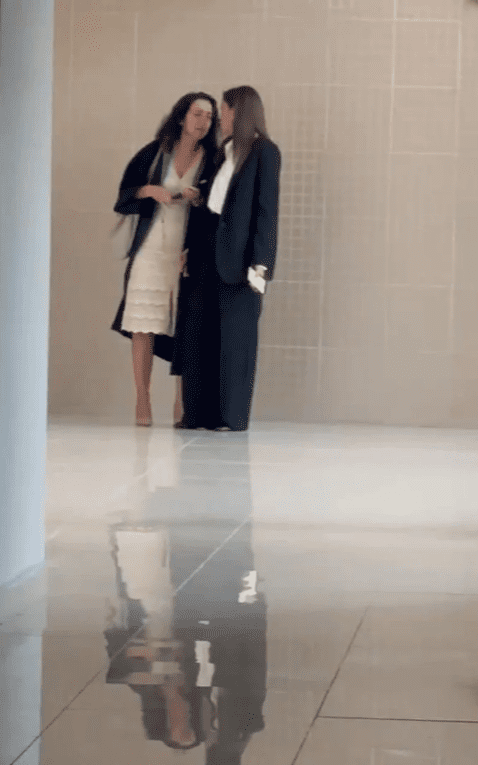 Dilan ve Engin Polat İlk Kez Hakim Karşısında! 'İtibarımız Paramparça!' 1 Ekran goruntusu 2024 09 04 140324