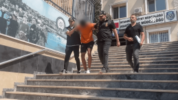 Beylikdüzü’nde Cinayet: Tartışma Sonrası Bıçaklı Saldırı!