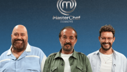 MasterChef’te Eleme Heyecanı! Son Eleme Adayı Kim Oldu?