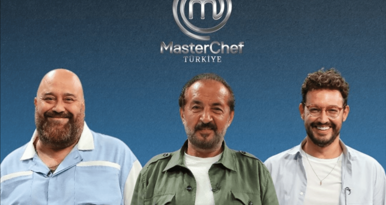 MasterChef’te Eleme Heyecanı! Son Eleme Adayı Kim Oldu?