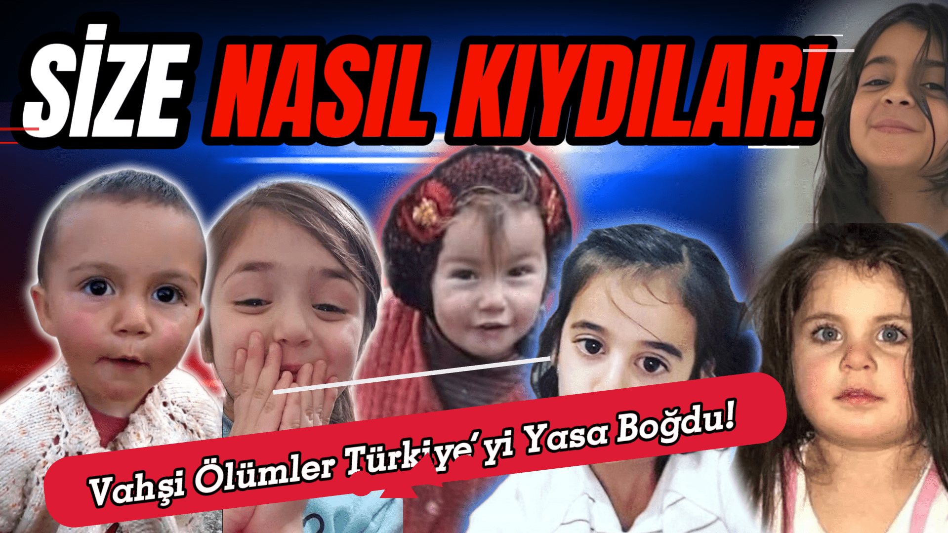 Narin'in Katilleri Kim? Cinayette Yanıt Bekleyen Sorular! 12 Ekran goruntusu 2024 09 08 153347